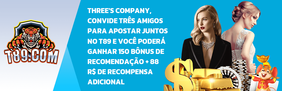 melhores numeros apostar mega sena